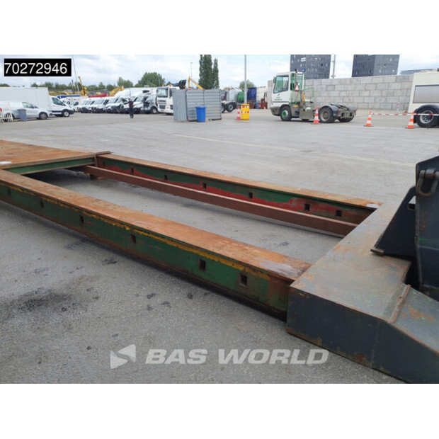 1999 نوتبووم EURO-48-03-41114389