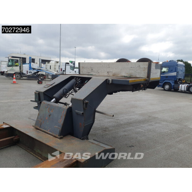 1999 نوتبووم EURO-48-03-41114390