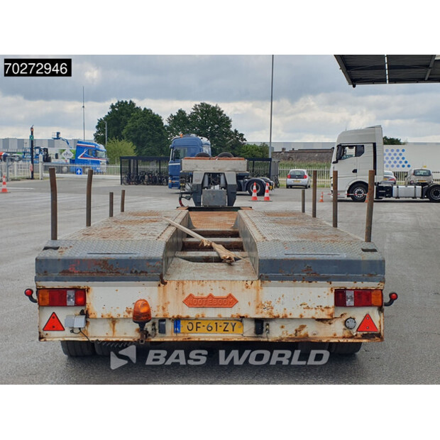1999 نوتبووم EURO-48-03-41114392