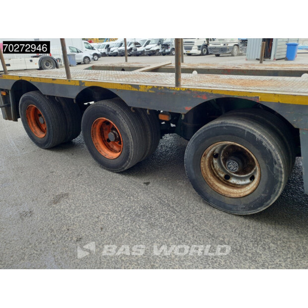 1999 نوتبووم EURO-48-03-41114395