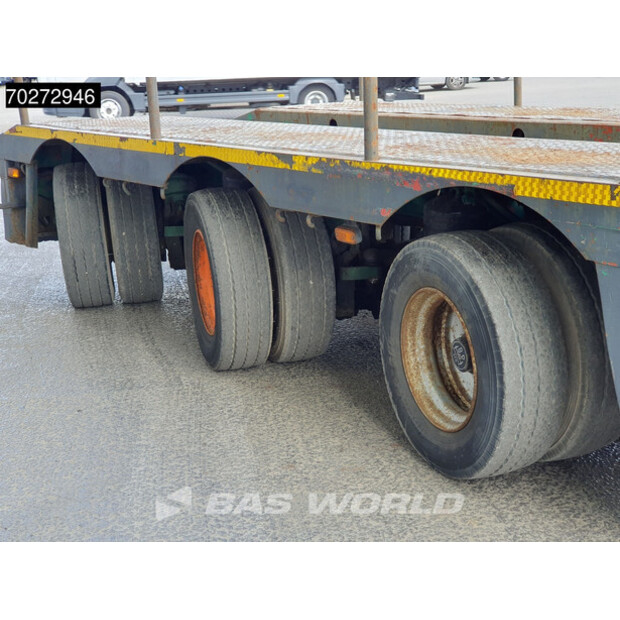1999 نوتبووم EURO-48-03-41114411