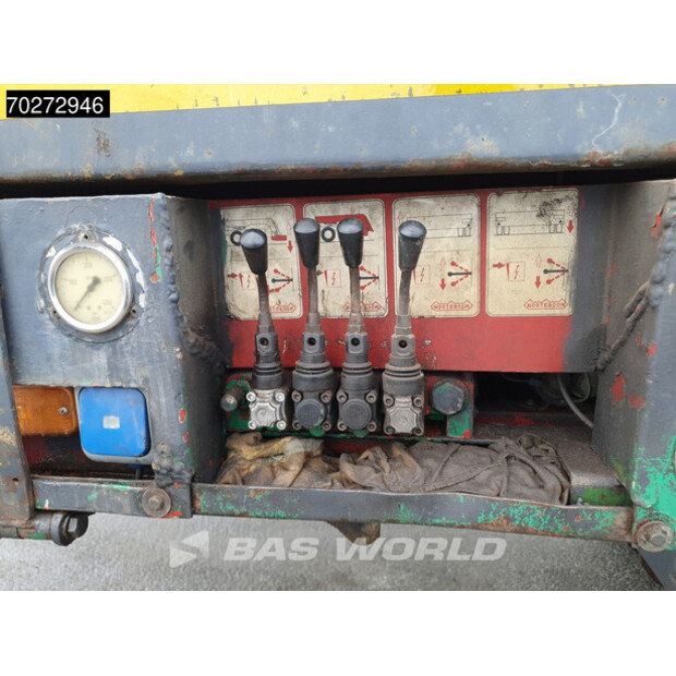 1999 نوتبووم EURO-48-03-41114443