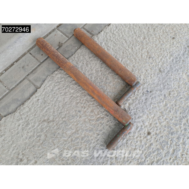 1999 نوتبووم EURO-48-03-41114444