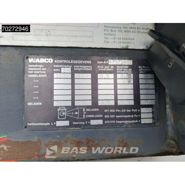 1999 نوتبووم EURO-48-03-41114448
