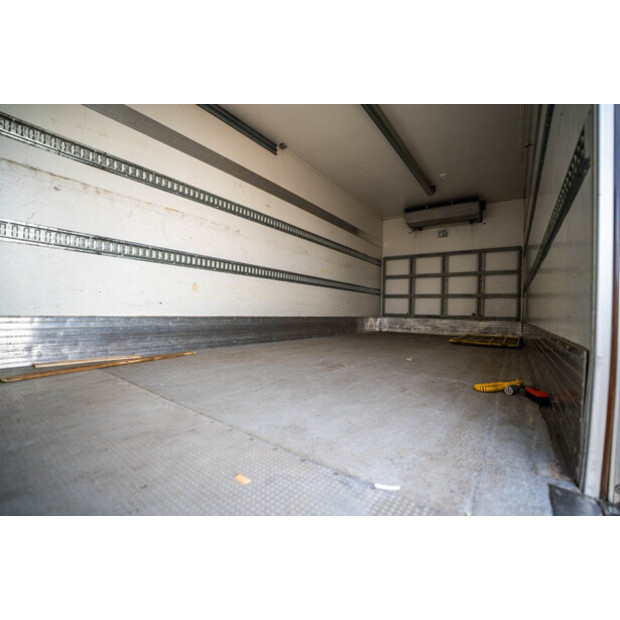 2013 Volvo FL 240-41114562