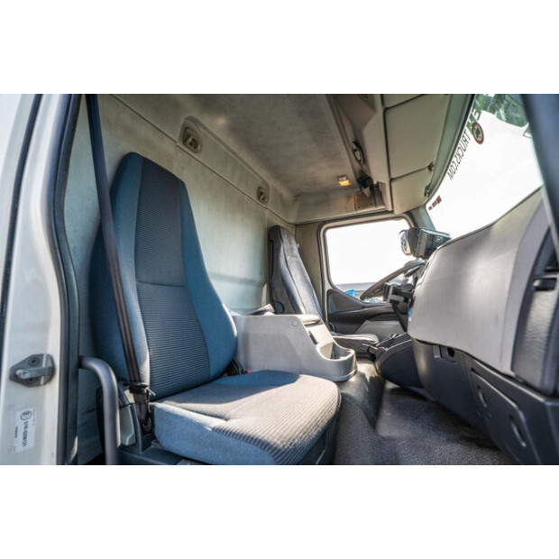 2013 Volvo FL 240-41114574