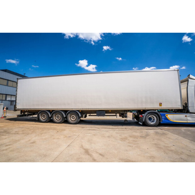 2000 Samro S338DHPF-41114730