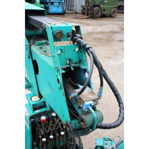 1996 Aichi UJ012-41114888