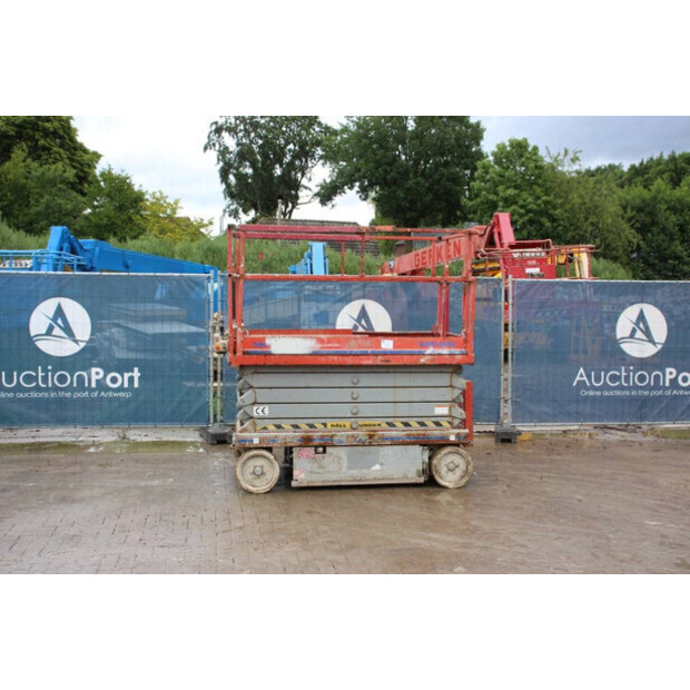 SkyJack SJ4632-41114970