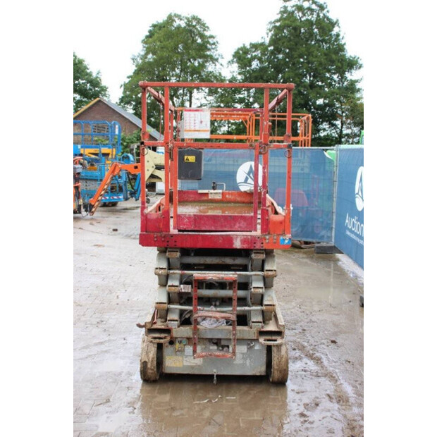 SkyJack SJ4632-41114973