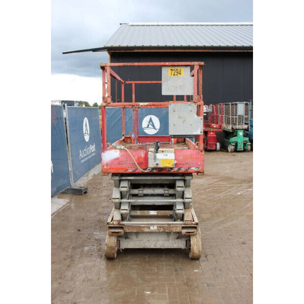 SkyJack SJ4632-41114976
