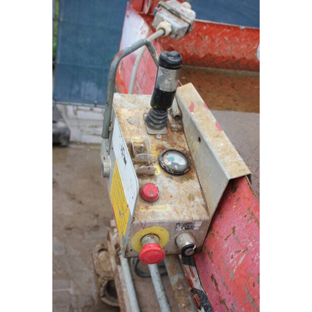 SkyJack SJ4632-41114980