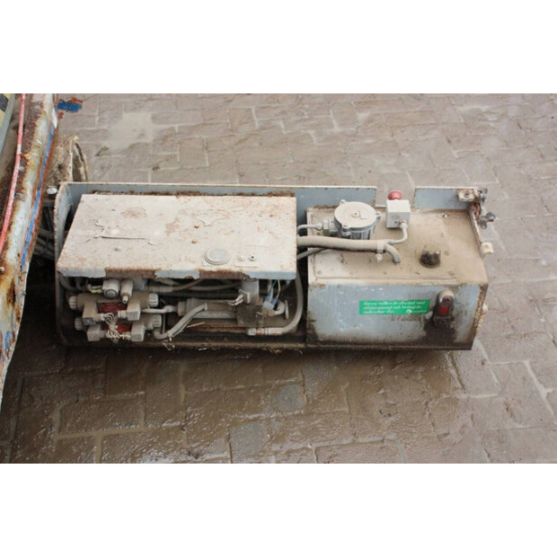 SkyJack SJ4632-41114983