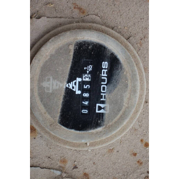 SkyJack SJ4632-41114984