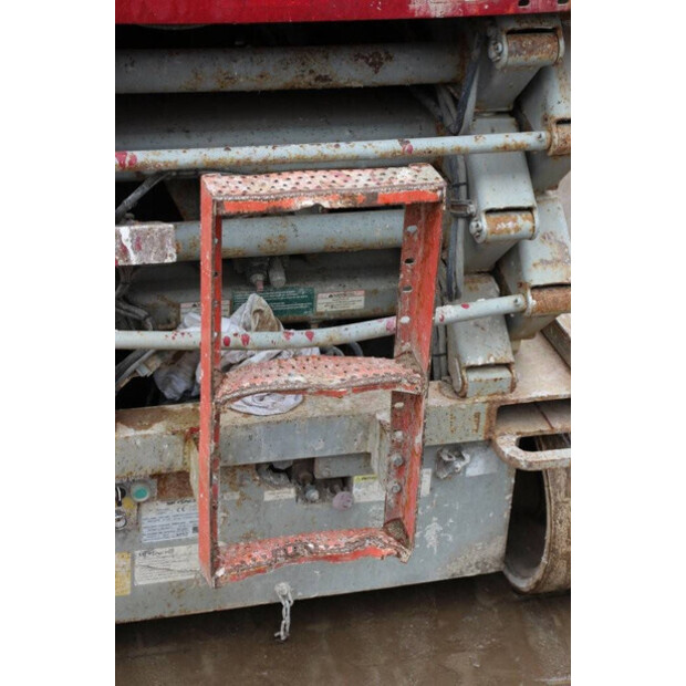 SkyJack SJ4632-41114985