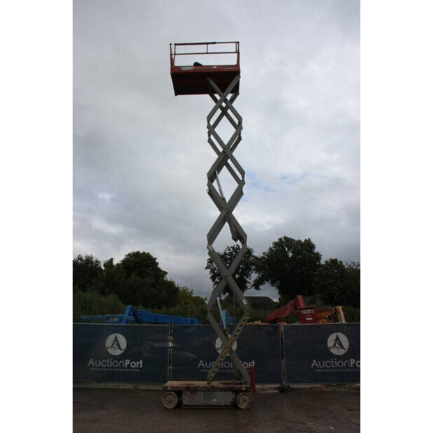 SkyJack SJ4632-41114991