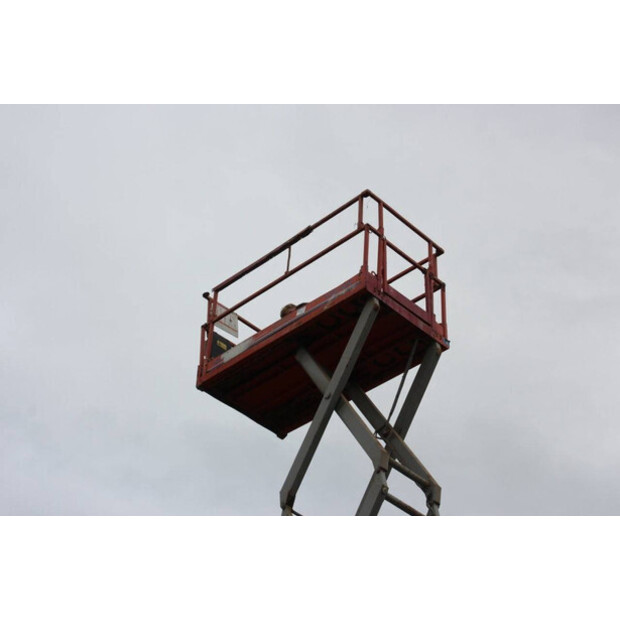 SkyJack SJ4632-41114993