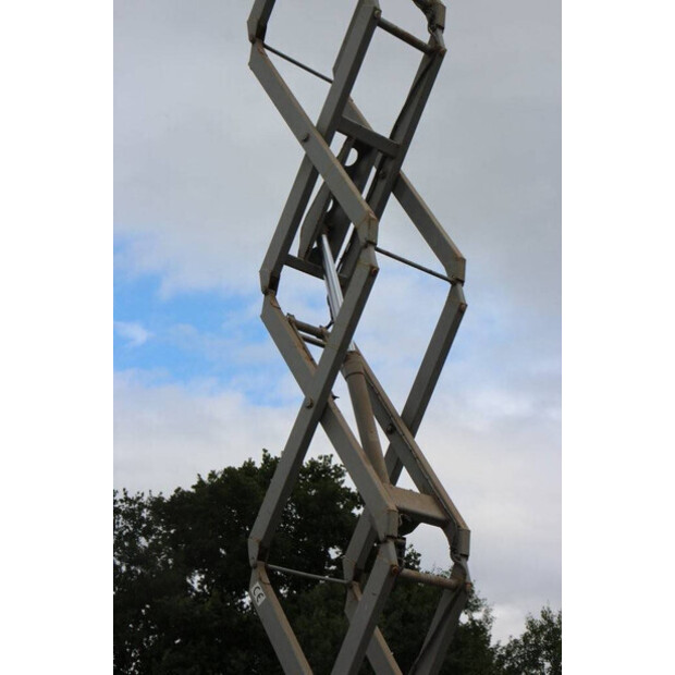 SkyJack SJ4632-41114996