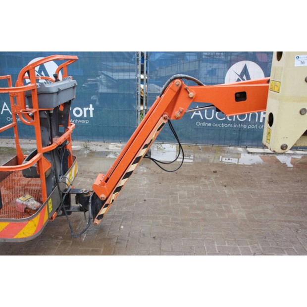 جيه ال جي M450AJ-41115048
