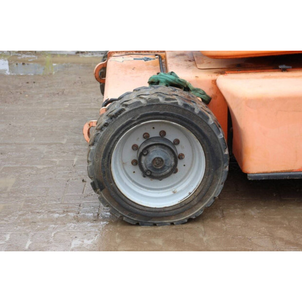 جيه ال جي M450AJ-41115049
