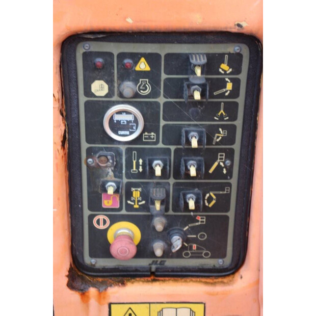 جيه ال جي M450AJ-41115055