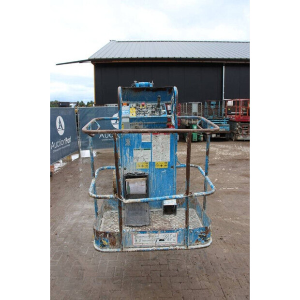 2003 Genie Z-30/20N-41115090