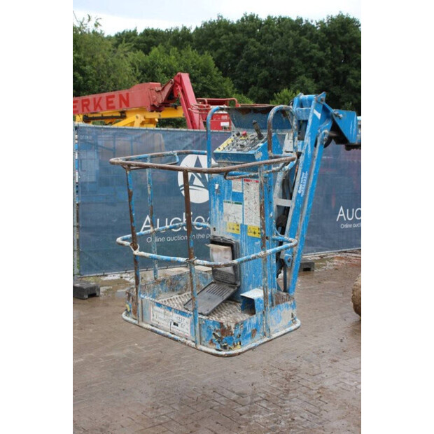 2003 Genie Z-30/20N-41115092