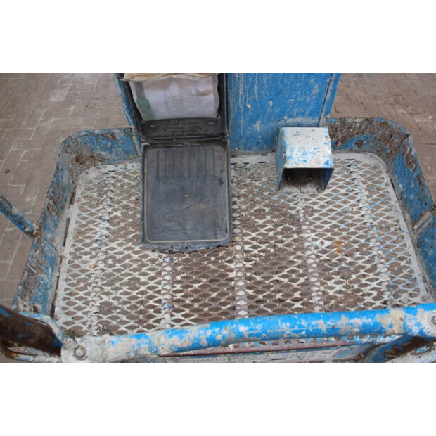 2003 Genie Z-30/20N-41115093