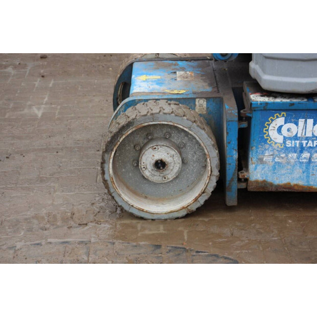 2003 Genie Z-30/20N-41115097