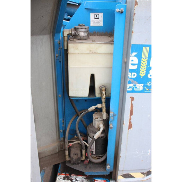 2003 Genie Z-30/20N-41115099