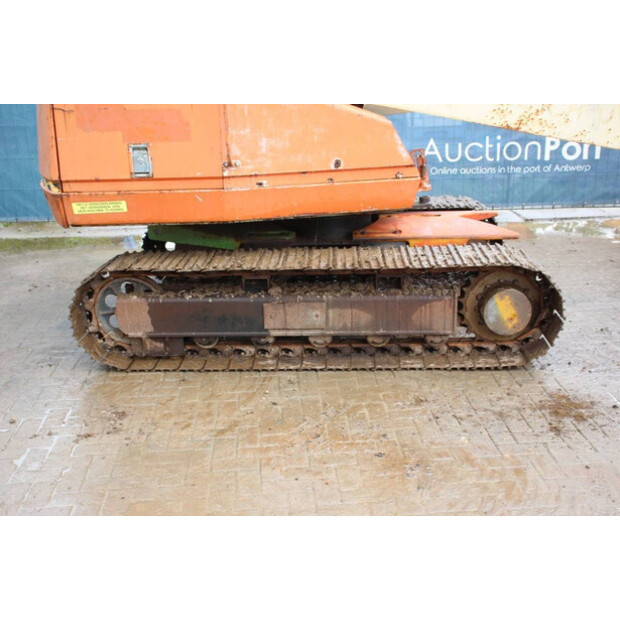 1999 ايتشي SR123/ISR403-41115240