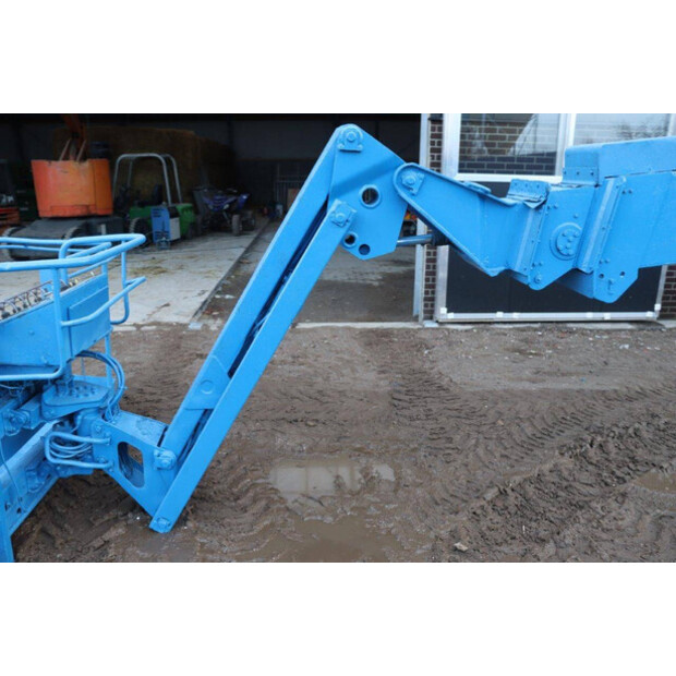 2006 ايتشي SP21AJ-41115296
