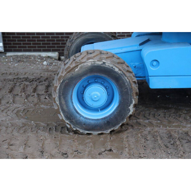2006 ايتشي SP21AJ-41115297