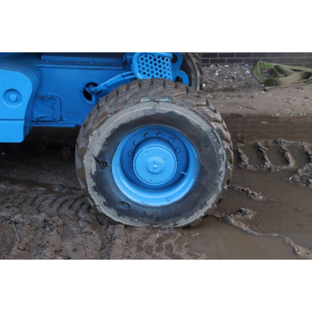 2006 ايتشي SP21AJ-41115298
