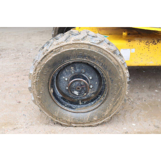 2005 هولوت HA20PX-41115317