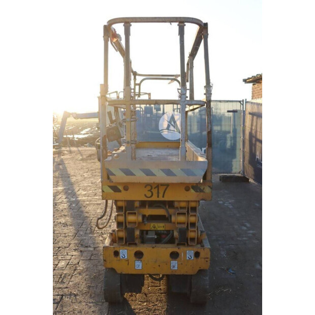 2014 هولوت COMPACT 10N-41115354