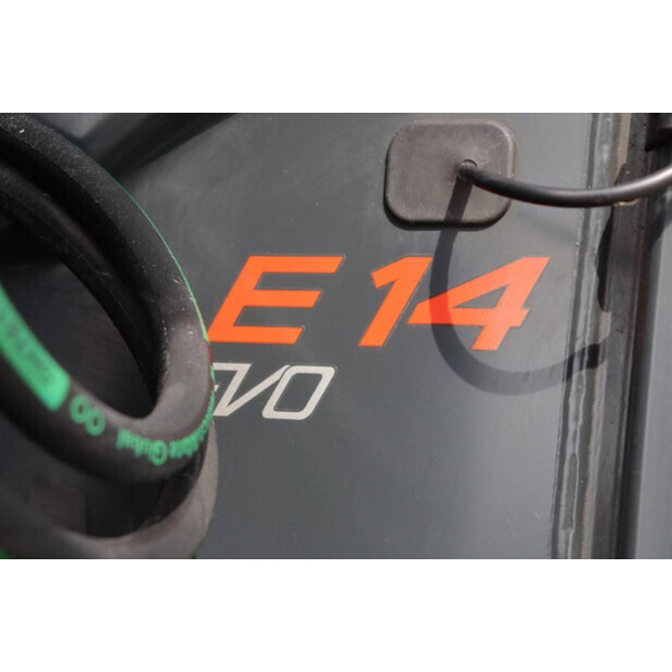 2019 ليندي E14-02-41115866