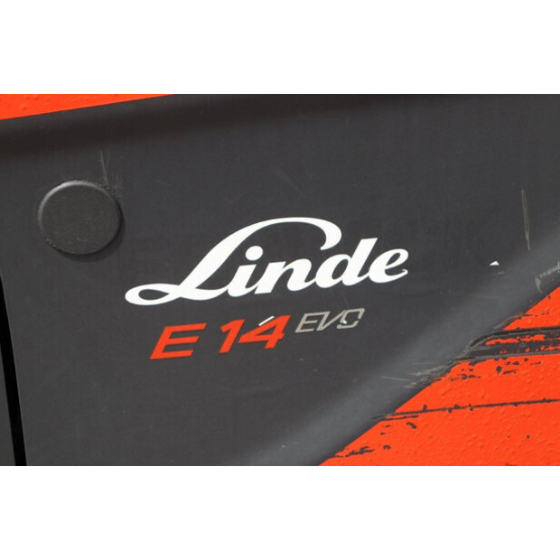 2019 ليندي E14-02-41115868
