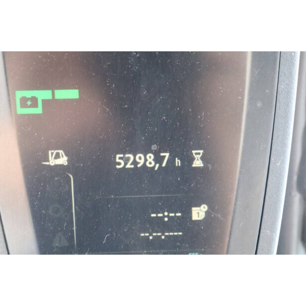 2019 ليندي E14-02-41115884