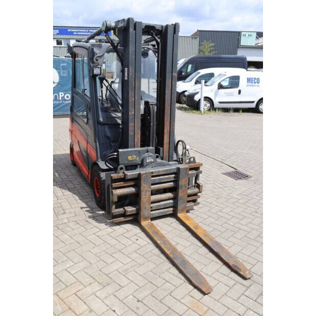 2012 ليندي E30L-01-41115950