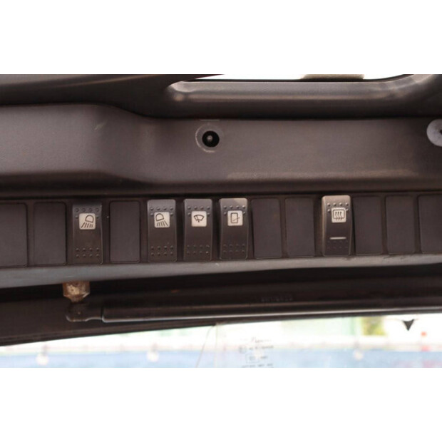 2012 ليندي E30L-01-41115968