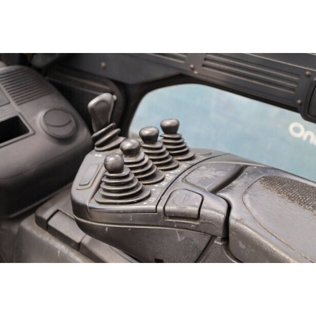 2012 ليندي E30L-01-41115969