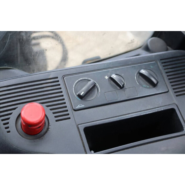 2012 ليندي E30L-01-41115970