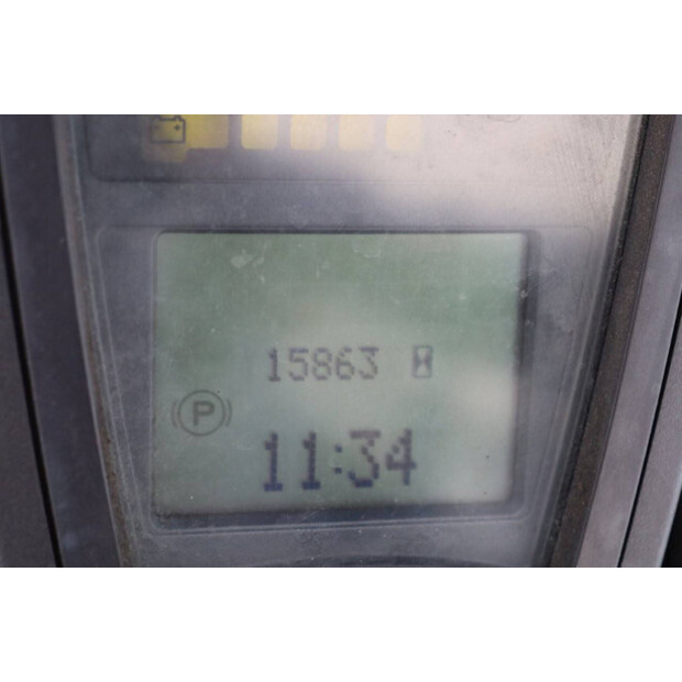 2012 ليندي E30L-01-41115972