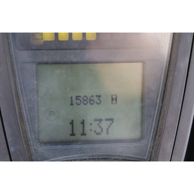 2012 ليندي E30L-01-41115980