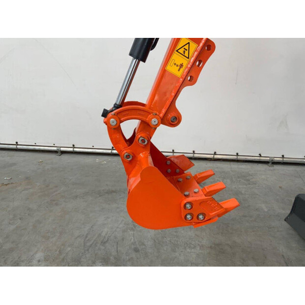 2025 RTE 10T-41115998