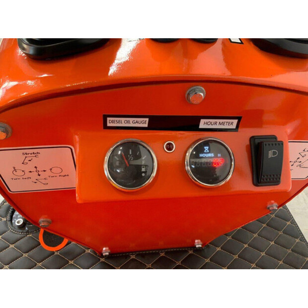 2025 RTE 10T-41116003
