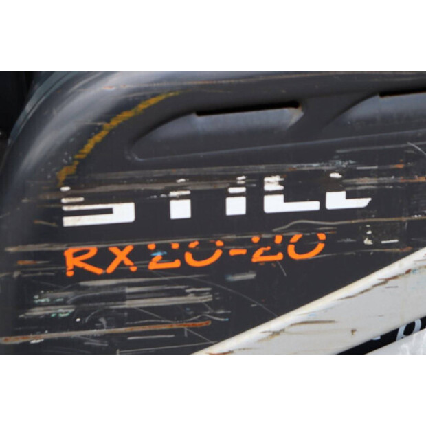 2012 Still RX20-20-41116024
