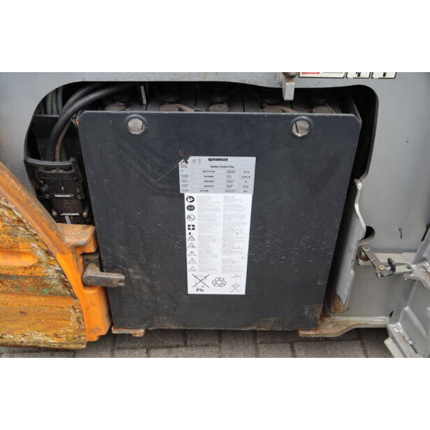 2012 Still RX20-20-41116039