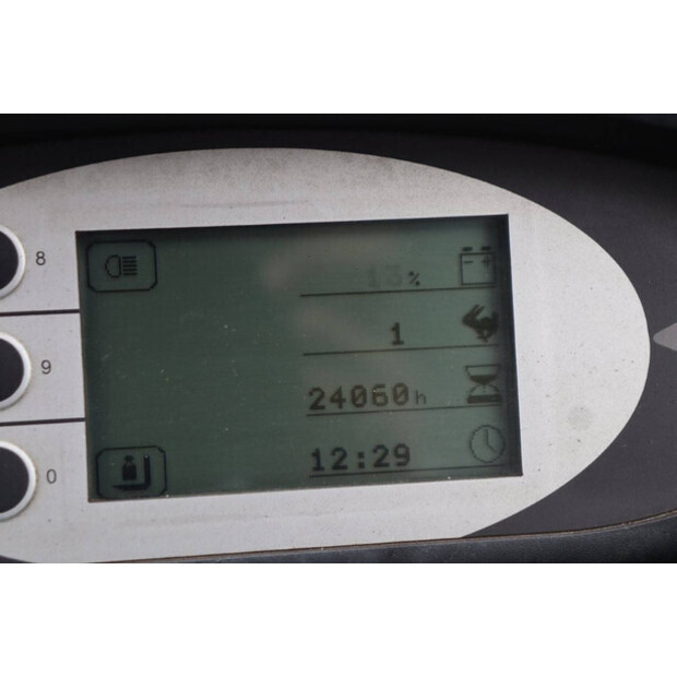 2012 Still RX20-20-41116045